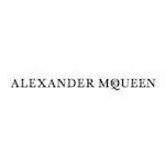 Punti vendita Alexander McQueen a Roma .